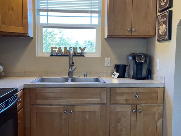 3410 Sleater Kinney Rd NE OFFICE 17369970