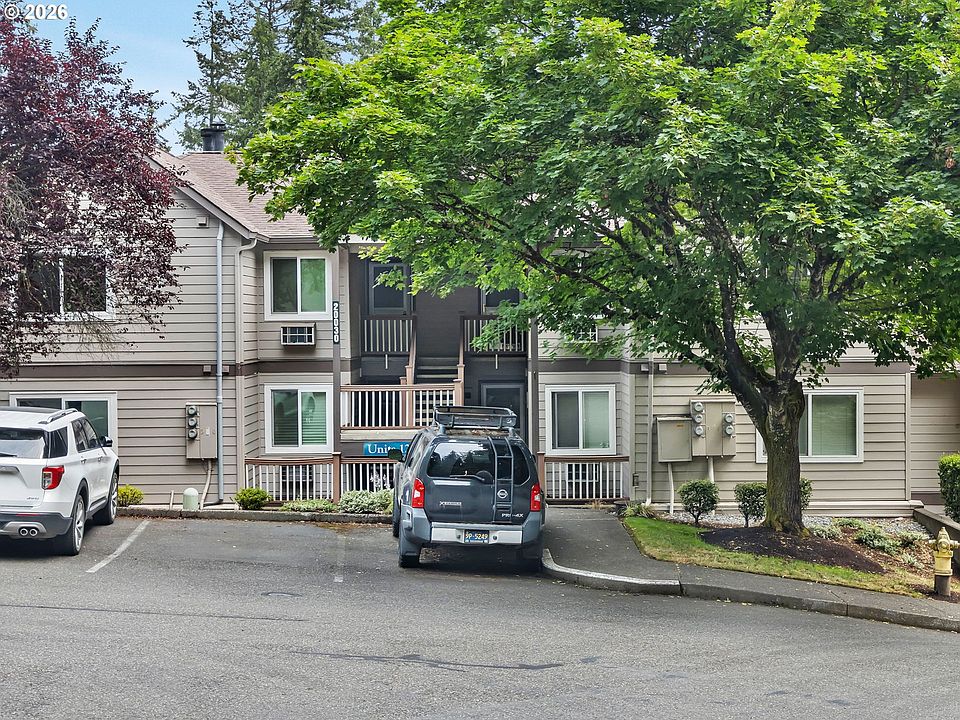 1st image of 20030 Marigold Ct APT 18