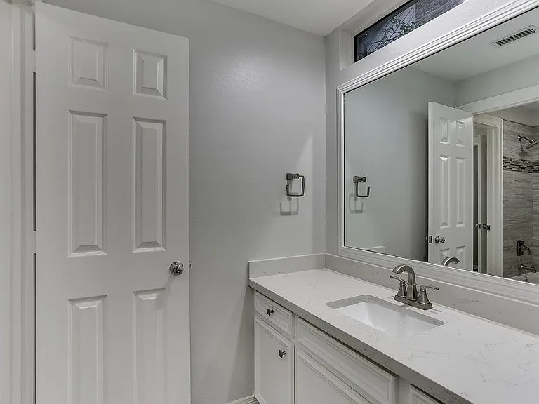 54 Lazy Ln — Photo 22
