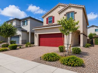 9273 S Park St, Las Vegas, NV 89178