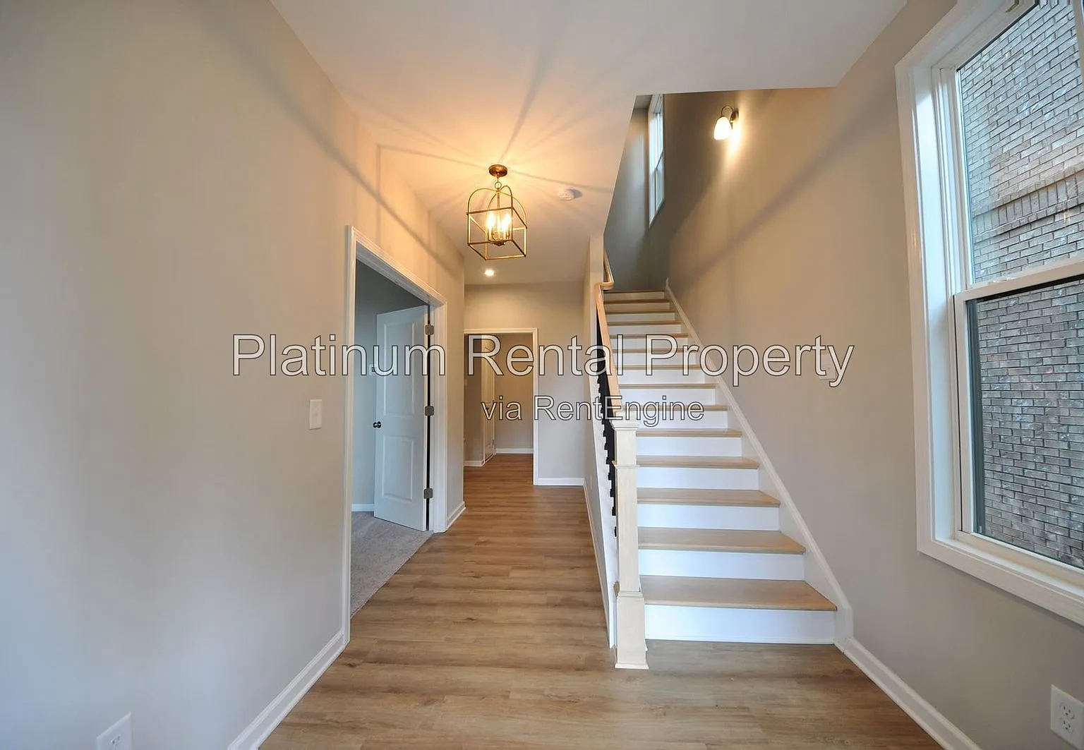 4 bed, 3.5 bath, 2724 sqft, $3,750 — Photo 4