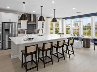 Reagans Rd HOMESITE 830, Frederick, MD 21702