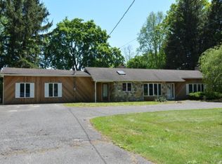 451 Newman Springs Rd, Lincroft, NJ 07738