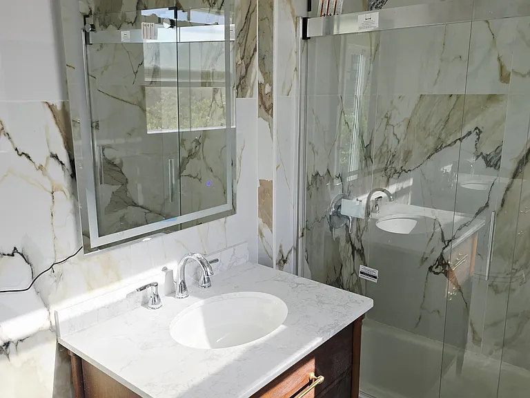 2230 E Ocean Blvd #7 — Photo 19