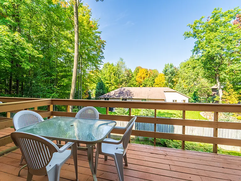 227290 Boulder Ridge Cir #5 — Photo 11