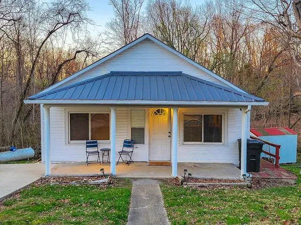 6608 Highway 70 E, Cookeville, TN 38506