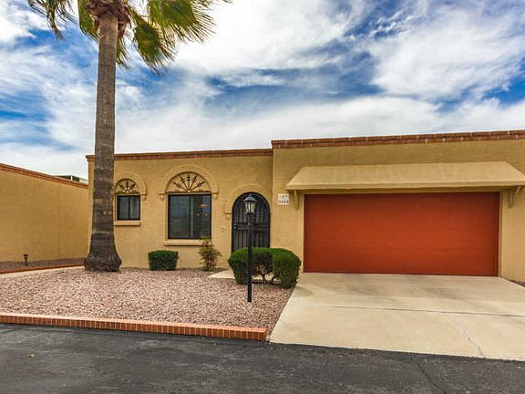 2nd image of 9466 E Calle Bolivar