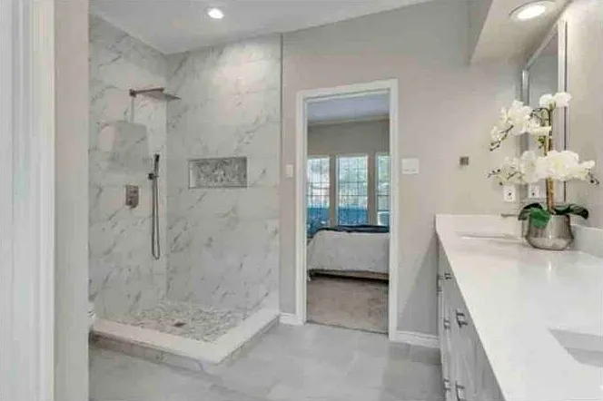 4114 Brooktree Ln — Photo 7