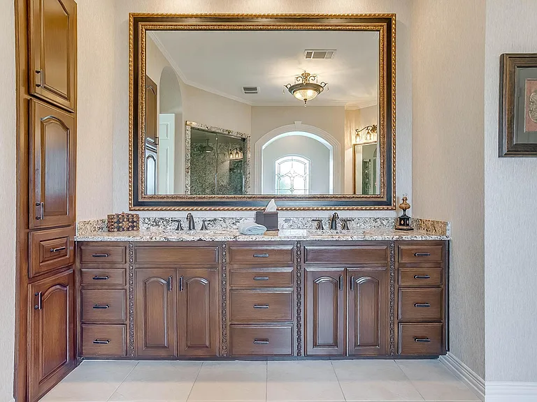 9514 Park Dr — Photo 7