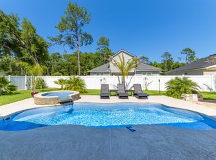 2939 Sanford Dr., Jacksonville, FL 32216