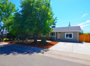 6929 Stoneman Dr, North Highlands, CA