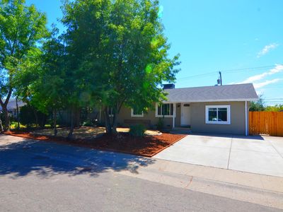 6929 Stoneman Dr, North Highlands, CA, 95660