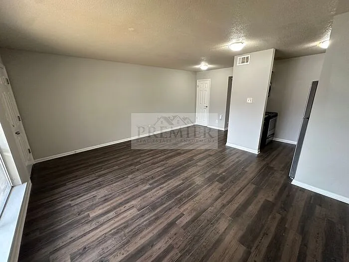 6045 Barton St — Photo 6