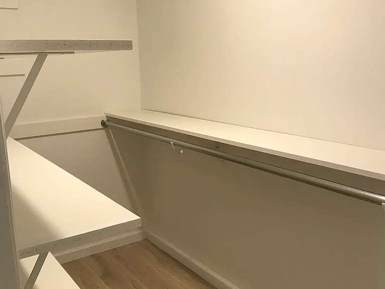 67 Locust Ridge Dr #2A — Photo 12