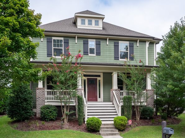 149 N Serenity Hill Cir