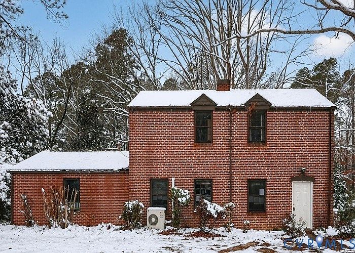 1st image of 119 Church St