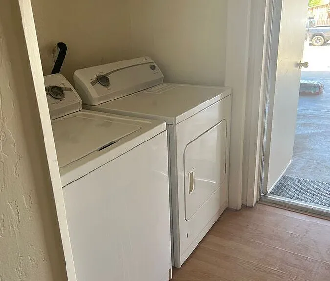 18161 Rawhide Ct — Photo 10