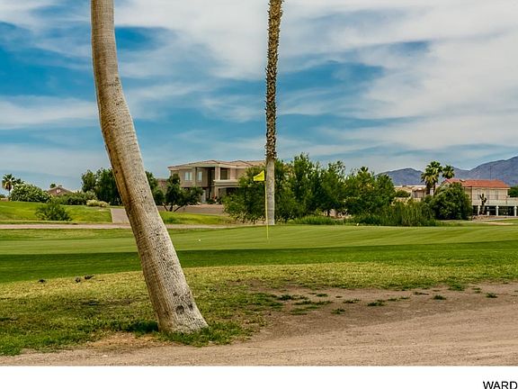 4th image of 470 S Acoma Blvd #1015