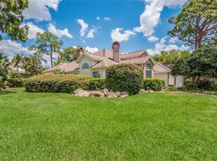 4401 White Cedar Trl, Sarasota, FL 34238