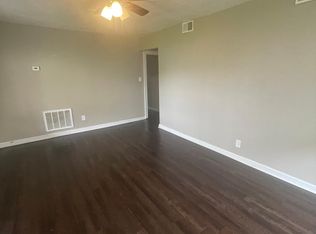 330 19th St #A, Dunbar, WV 25064