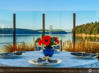 8802 6th Ave, Tacoma, WA 98465