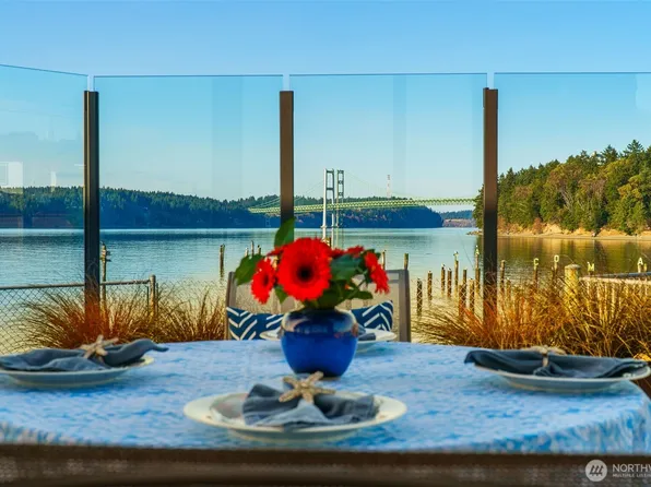 8802 6th Avenue, Tacoma, WA 98465