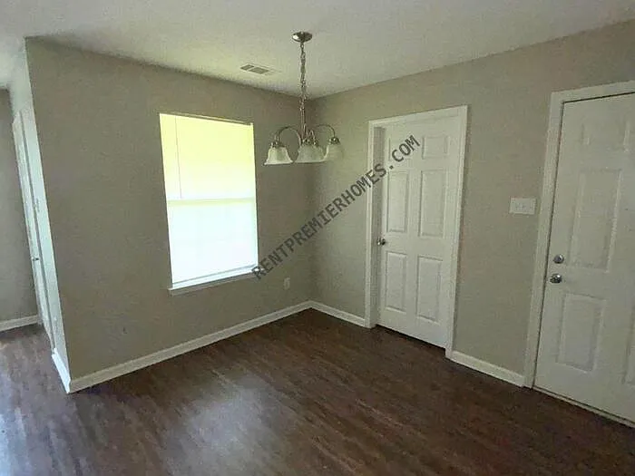 89 Bel Air Loop — Photo 12