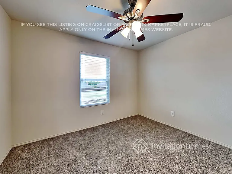 2820 Englefield Grn — Photo 13