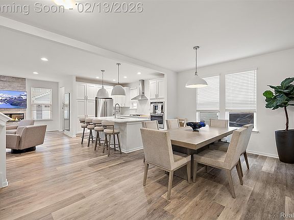 5th image of 4201 Kent Rd