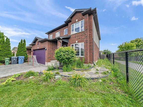 3rd image of 31 Ingram Dr