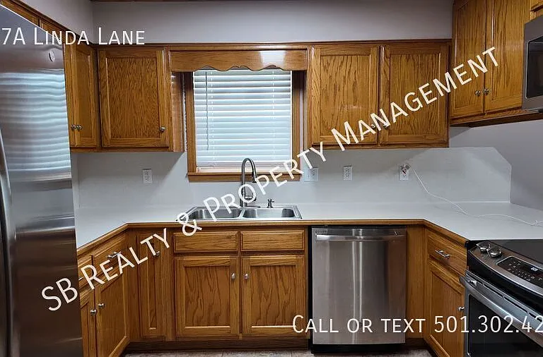 407A Linda Ln — Photo 10