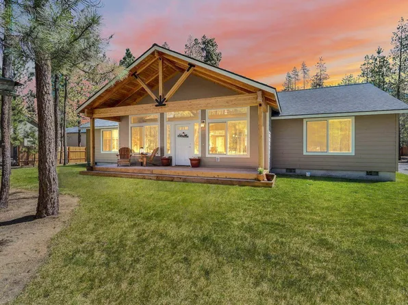 148957 Mabel Dr, La Pine, OR 97739