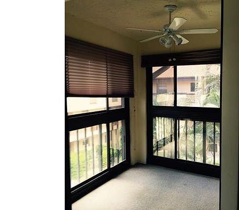 4th image of 6110 Whiskey Creek Dr APT 221