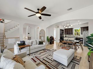11009 Upland Forest Dr, Houston, TX 77043
