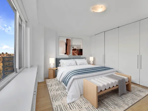 400 Central Park West image 4 of 14