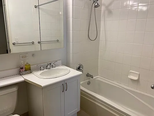 Rented by Douglas Elliman | media 12