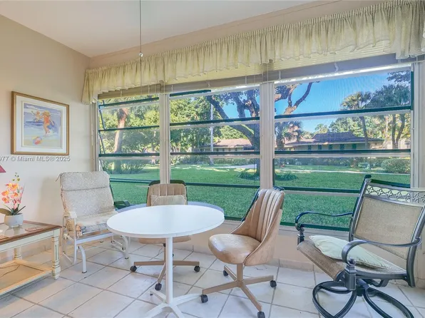 5001 NW 34th St APT 103, Fort Lauderdale, FL 33319