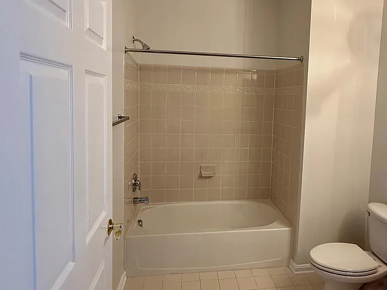 13216 Fox Bow Dr #307 — Photo 26