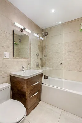 Sold by Corcoran | media 22