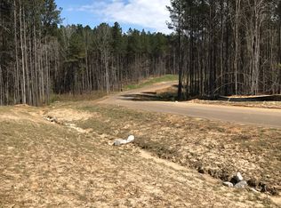 Dogwood Trce #16, Brandon, MS 39042