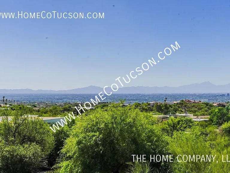 5411 N Sundance Pl — Photo 68