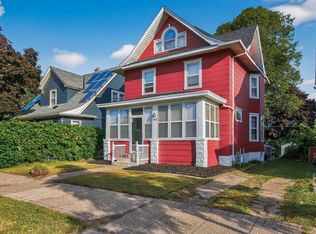 853 Iglehart Ave, Saint Paul, MN 55104