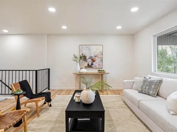 47 Zenobia Street, Denver, CO 80219