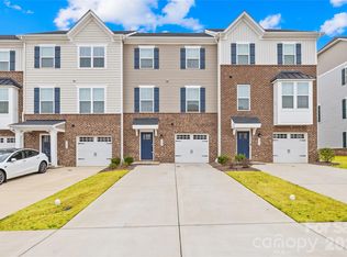 2620 Grantham Place Dr #42, Fort Mill, SC 29715