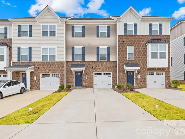 2620 Grantham Place Dr, Fort Mill, SC 29715