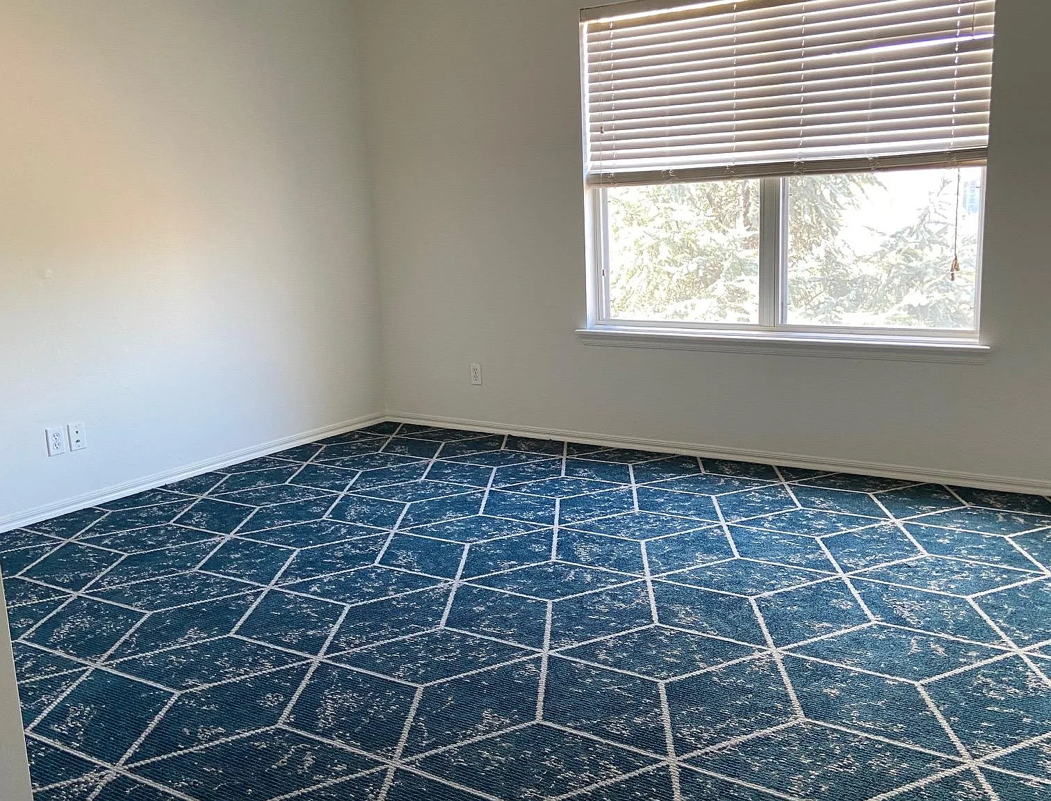 3 bed, 1420 sqft, $1,595 — Photo 4