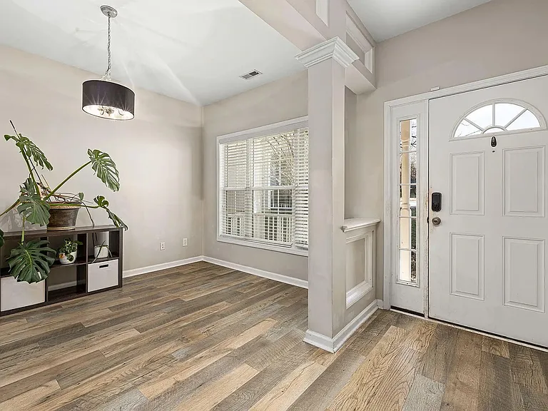 2029 Cartier Ruby Ln — Photo 5