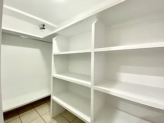 Rented by City & Suburban