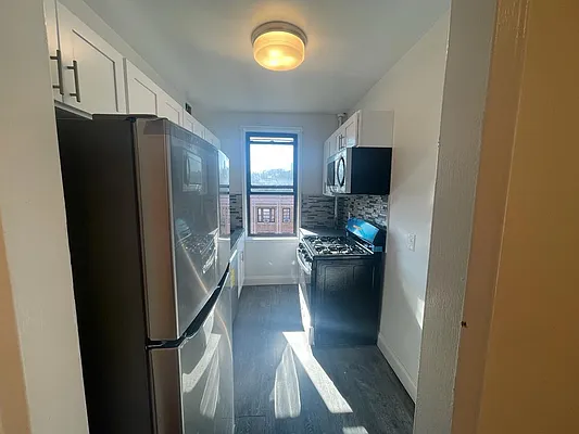 Rented by Edel Family Management | media 10