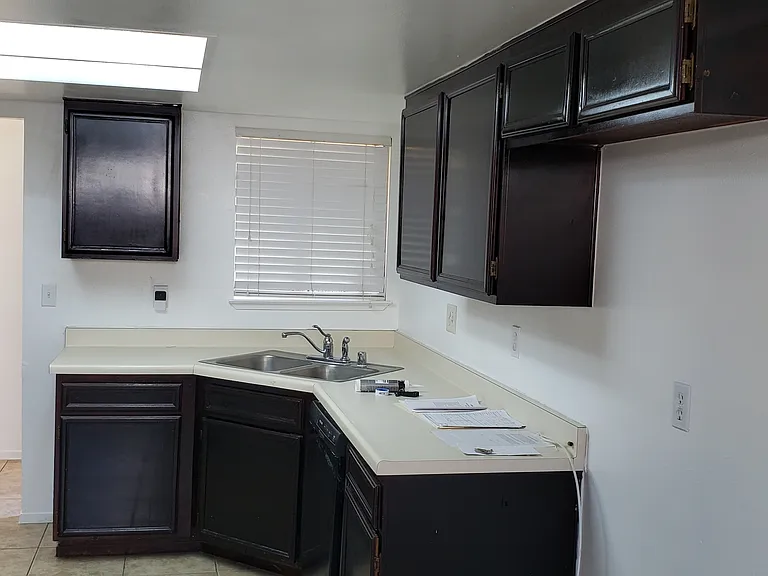 2408 Miria Dr — Photo 3
